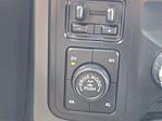 2021 Ford F-150 SuperCrew Cab 4x4 Pickup for sale #2S2384A - photo 25