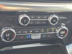 2021 Ford F-150 SuperCrew Cab 4x4 Pickup for sale #2S2384A - photo 27
