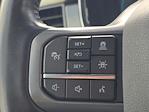 2021 Ford F-150 SuperCrew Cab 4x4 Pickup for sale #2S2384A - photo 29