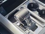 2021 Ford F-150 SuperCrew Cab 4x4 Pickup for sale #2S2384A - photo 30