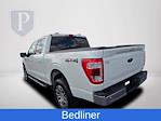 2021 Ford F-150 SuperCrew Cab 4x4 Pickup for sale #2S2384A - photo 2