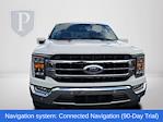 2021 Ford F-150 SuperCrew Cab 4x4 Pickup for sale #2S2384A - photo 6