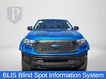 2022 Ford Ranger SuperCrew Cab 4x4 Pickup for sale #2S2385 - photo 10