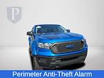 2022 Ford Ranger SuperCrew Cab 4x4 Pickup for sale #2S2385 - photo 11