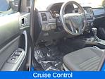 2022 Ford Ranger SuperCrew Cab 4x4 Pickup for sale #2S2385 - photo 12