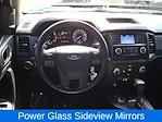 2022 Ford Ranger SuperCrew Cab 4x4 Pickup for sale #2S2385 - photo 14