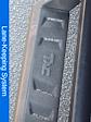 2022 Ford Ranger SuperCrew Cab 4x4 Pickup for sale #2S2385 - photo 15