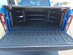 2022 Ford Ranger SuperCrew Cab 4x4 Pickup for sale #2S2385 - photo 17