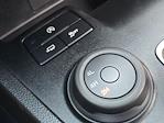 2022 Ford Ranger SuperCrew Cab 4x4 Pickup for sale #2S2385 - photo 19