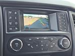 2022 Ford Ranger SuperCrew Cab 4x4 Pickup for sale #2S2385 - photo 20