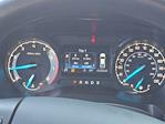 2022 Ford Ranger SuperCrew Cab 4x4 Pickup for sale #2S2385 - photo 21