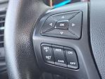 2022 Ford Ranger SuperCrew Cab 4x4 Pickup for sale #2S2385 - photo 22