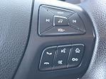 2022 Ford Ranger SuperCrew Cab 4x4 Pickup for sale #2S2385 - photo 23