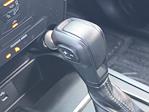 2022 Ford Ranger SuperCrew Cab 4x4 Pickup for sale #2S2385 - photo 24