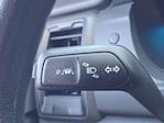 2022 Ford Ranger SuperCrew Cab 4x4 Pickup for sale #2S2385 - photo 25