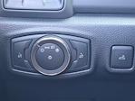 2022 Ford Ranger SuperCrew Cab 4x4 Pickup for sale #2S2385 - photo 27