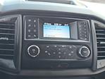 2022 Ford Ranger SuperCrew Cab 4x4 Pickup for sale #2S2385 - photo 28