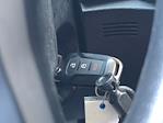 2022 Ford Ranger SuperCrew Cab 4x4 Pickup for sale #2S2385 - photo 29
