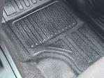 2022 Ford Ranger SuperCrew Cab 4x4 Pickup for sale #2S2385 - photo 30