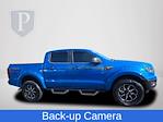 2022 Ford Ranger SuperCrew Cab 4x4 Pickup for sale #2S2385 - photo 4