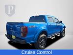 2022 Ford Ranger SuperCrew Cab 4x4 Pickup for sale #2S2385 - photo 2