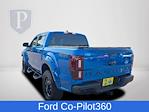 2022 Ford Ranger SuperCrew Cab 4x4 Pickup for sale #2S2385 - photo 6