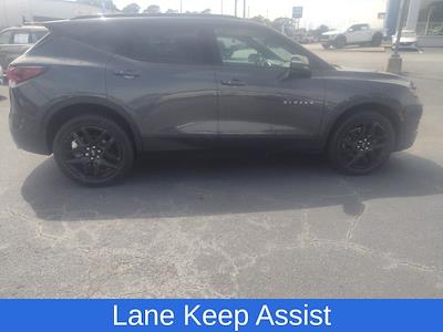2022 Chevrolet Blazer FWD SUV for sale #2S2386 - photo 1