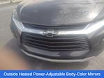 2022 Chevrolet Blazer FWD SUV for sale #2S2386 - photo 10