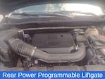 2022 Chevrolet Blazer FWD SUV for sale #2S2386 - photo 11