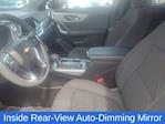2022 Chevrolet Blazer FWD SUV for sale #2S2386 - photo 12