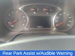 2022 Chevrolet Blazer FWD SUV for sale #2S2386 - photo 13