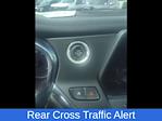2022 Chevrolet Blazer FWD SUV for sale #2S2386 - photo 14