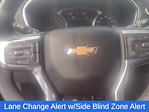 2022 Chevrolet Blazer FWD SUV for sale #2S2386 - photo 15