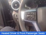 2022 Chevrolet Blazer FWD SUV for sale #2S2386 - photo 16
