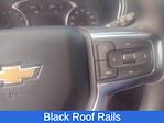2022 Chevrolet Blazer FWD SUV for sale #2S2386 - photo 17