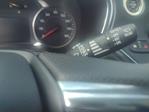 2022 Chevrolet Blazer FWD SUV for sale #2S2386 - photo 19