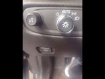 2022 Chevrolet Blazer FWD SUV for sale #2S2386 - photo 20