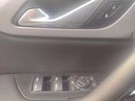 2022 Chevrolet Blazer FWD SUV for sale #2S2386 - photo 21