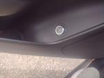 2022 Chevrolet Blazer FWD SUV for sale #2S2386 - photo 22