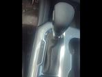 2022 Chevrolet Blazer FWD SUV for sale #2S2386 - photo 24