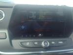 2022 Chevrolet Blazer FWD SUV for sale #2S2386 - photo 26