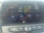 2022 Chevrolet Blazer FWD SUV for sale #2S2386 - photo 27