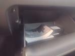 2022 Chevrolet Blazer FWD SUV for sale #2S2386 - photo 28