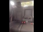 2022 Chevrolet Blazer FWD SUV for sale #2S2386 - photo 29