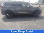 2022 Chevrolet Blazer FWD SUV for sale #2S2386 - photo 1