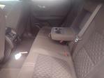2022 Chevrolet Blazer FWD SUV for sale #2S2386 - photo 30