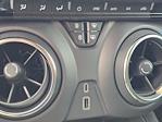 2022 Chevrolet Blazer FWD SUV for sale #2S2386 - photo 31