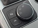 2022 Chevrolet Blazer FWD SUV for sale #2S2386 - photo 32
