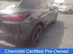2022 Chevrolet Blazer FWD SUV for sale #2S2386 - photo 2