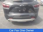 2022 Chevrolet Blazer FWD SUV for sale #2S2386 - photo 5